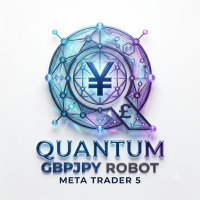 Quantum gbpjpy robot ea mt5