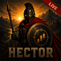 Hector EA