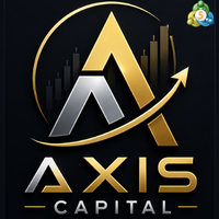 Axis Capital MT5