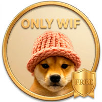 Only Wif