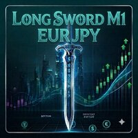 LongSword EURJPY