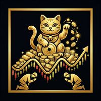 Kiti Cat