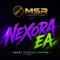 MSR Nexora EA