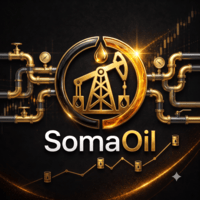 SomaOil