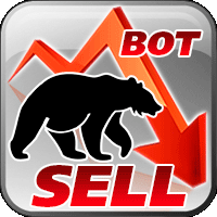 Sell Bot