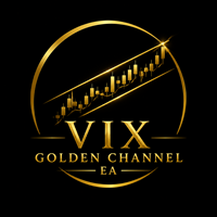 Vix Golden Channel