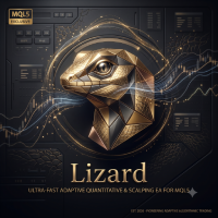 MA Lizard