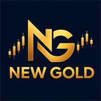 Scalping Pro New
