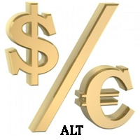 ALT