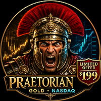 Praetorian