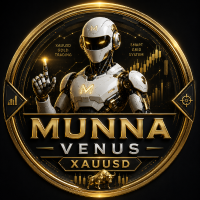 MunnaVenusXAUUSD