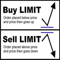 FxAdvisorLimit