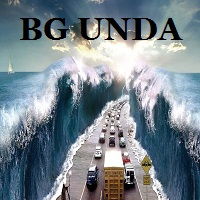 BG Unda