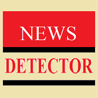 News Detector