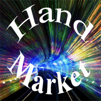 HandMarket