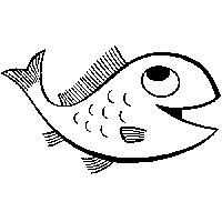 Fishing PRO
