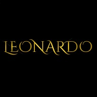 EA Leonardo