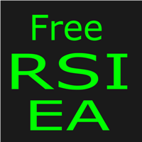 Free RSI EA