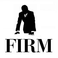 Firm