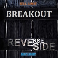 EA Reverse Breakout
