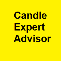 Candle Expert Advisor