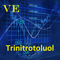 Trinitrotoluol