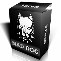 Forex Fraus MAD DOG