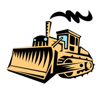 BF Dozer