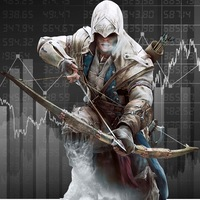 BF Archer