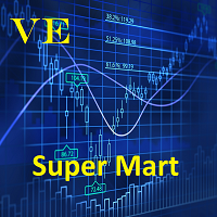 Super Mart