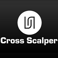 Cross Scalper