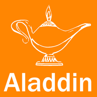 Aladdin EA