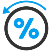 Rebate System