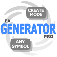 Generator Pro