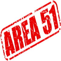 AreaFiftyOne