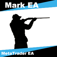 Forex Hunter