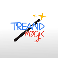 Trendline Magic