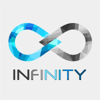 Project Infinity