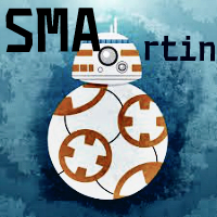 SMA rtin