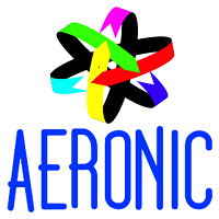 Aeronic