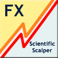 FX Scientific Scalper
