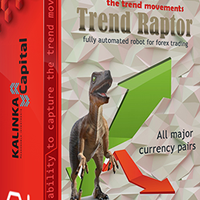 Trend Raptor MM