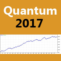 Quantum