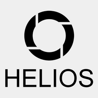 Helios