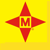 Maggi