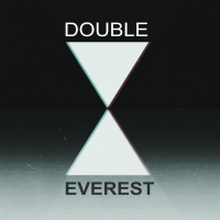 DoubleEverest