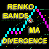 EaRenkoBandsMaDV