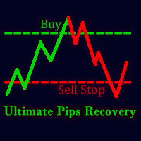 Ultimate Pips Recovery