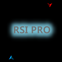 TheGreatRSIscalper