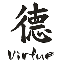 Virtue